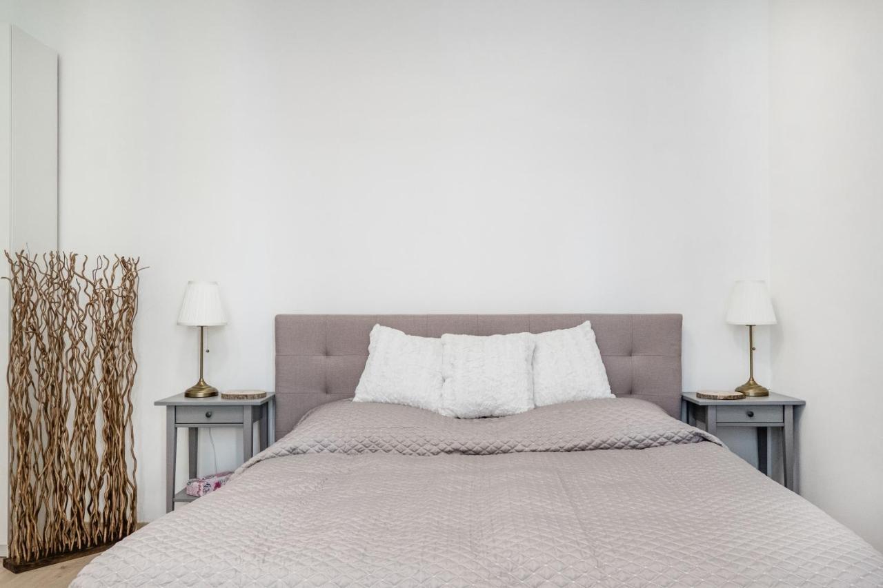 Viktoria Design Studio Apartment — Photos 3